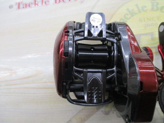 19スコーピオンMGL 150HG