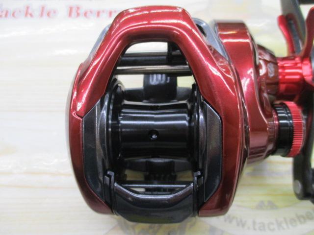 19スコーピオンMGL 150HG