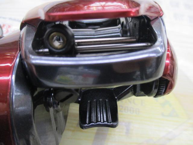 19スコーピオンMGL 150HG