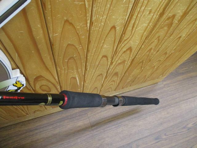 パワーマスター PWM110MH-L