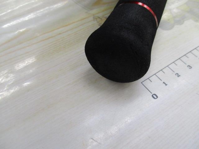 パワーマスター PWM110MH-L