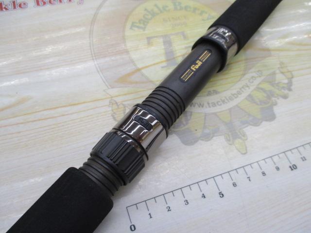 パワーマスター PWM110MH-L