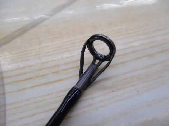 パワーマスター PWM110MH-L