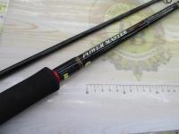 パワーマスター PWM110MH-L