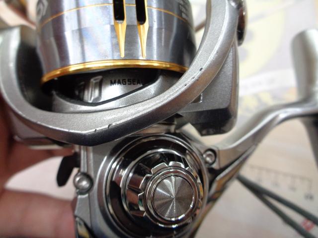 18フリームス LT3000D-C