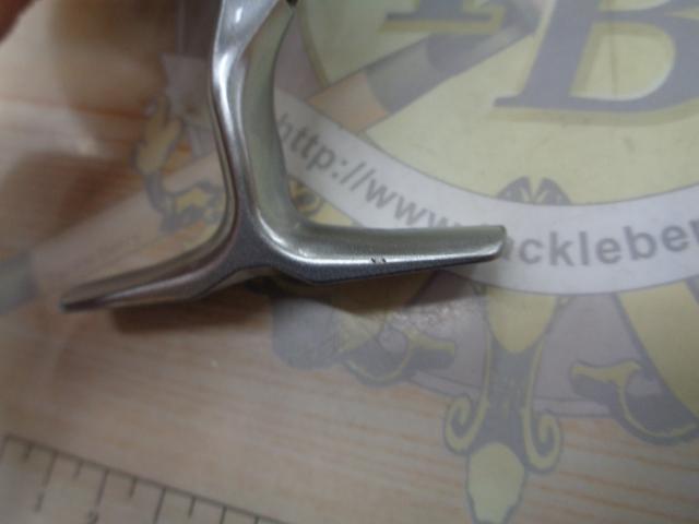 18フリームス LT3000D-C