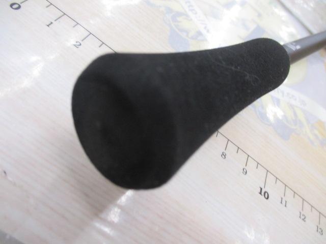 エメラルダスエア 75MLM・K