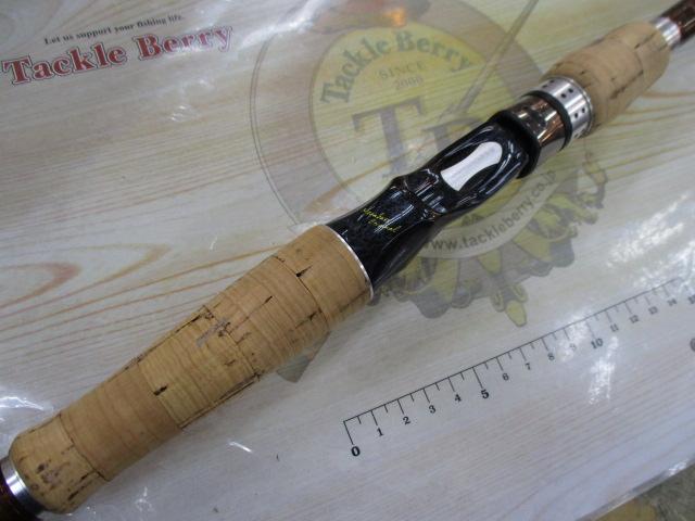 デストロイヤー F4-70GT3(トマホーク)