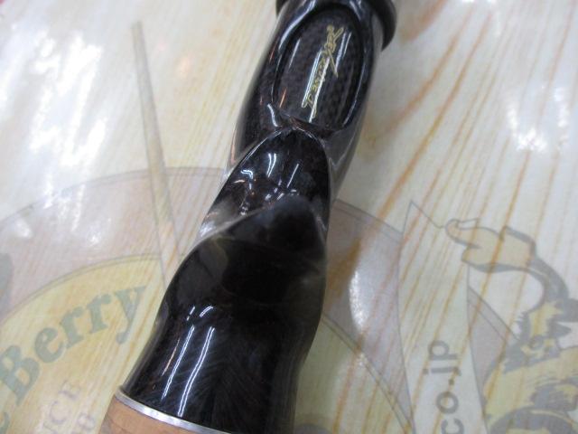 デストロイヤー F4-70GT3(トマホーク)