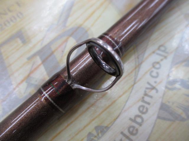 デストロイヤー F4-70GT3(トマホーク)