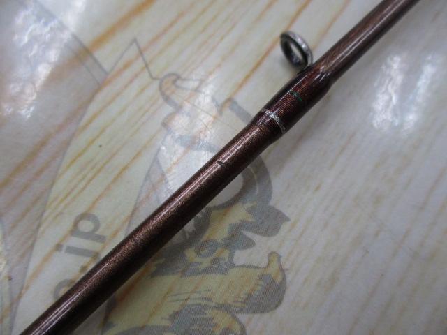 デストロイヤー F4-70GT3(トマホーク)