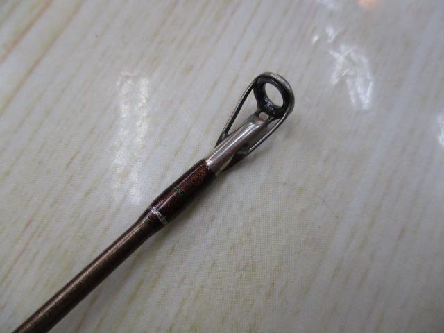 デストロイヤー F4-70GT3(トマホーク)