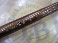 デストロイヤー F4-70GT3(トマホーク)