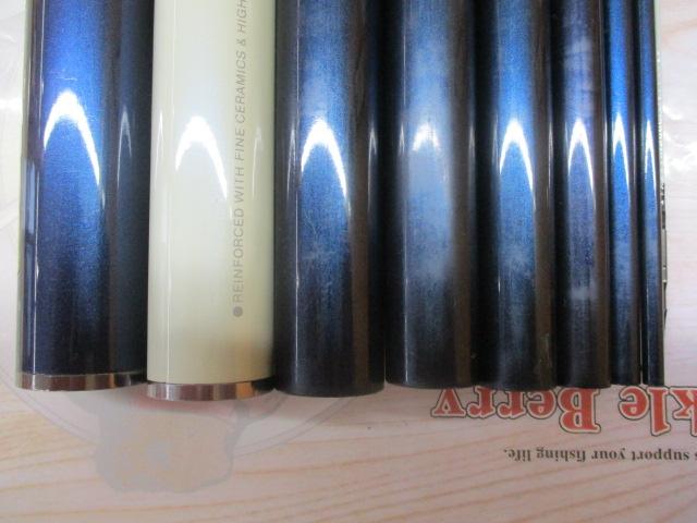 シマノFINE CERAMICS αズーム鮎 ＸＬ攻 Ｈ/3 90-95 シマノFINE CERAMICS αズーム鮎 XL攻 H/3 90-95 シマノFINE