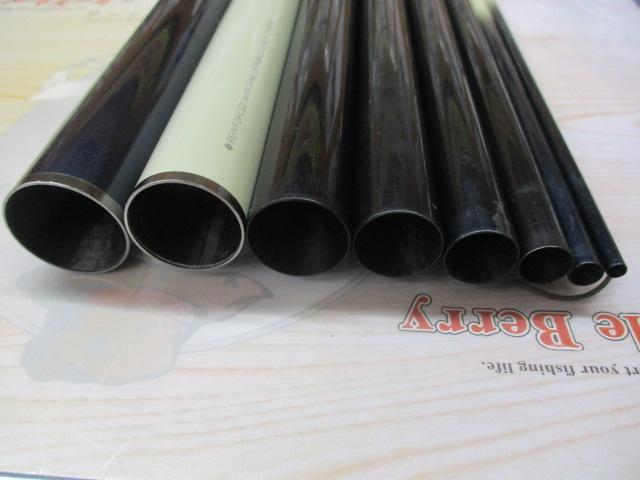 AZアユXL攻H/390-95