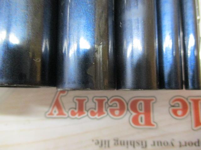 AZアユXL攻H/390-95