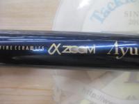 AZアユXL攻H/390-95