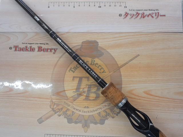 ブラックレーベル+6101MRB ブラックレーベル BL+6101MRB｜＠ベリーネット 日本最大新品中古