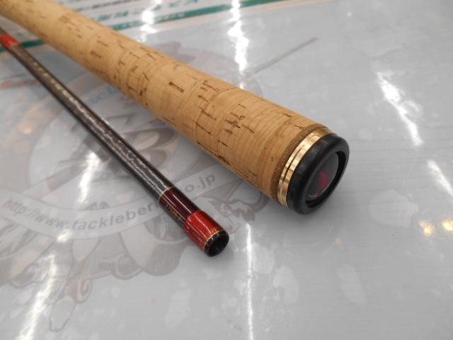 ワールドシャウラ 2752R-2 (レッドタイプ)｜＠ベリーネット 日本