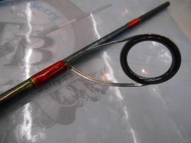 ワールドシャウラ 2752R-2 (レッドタイプ)｜＠ベリーネット 日本最大