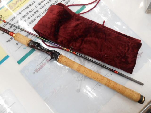 ワールドシャウラ 1752R-2(レッドタイプ)｜＠ベリーネット 日本