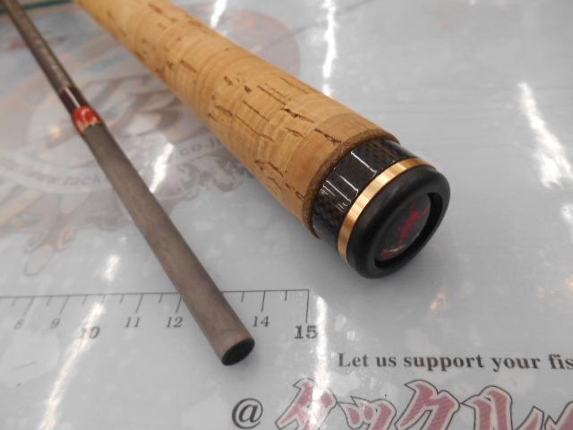 旧ワールドシャウラ1752R-2 ワールドシャウラ 1752R-2(レッドタイプ)｜＠ベリーネット 日本