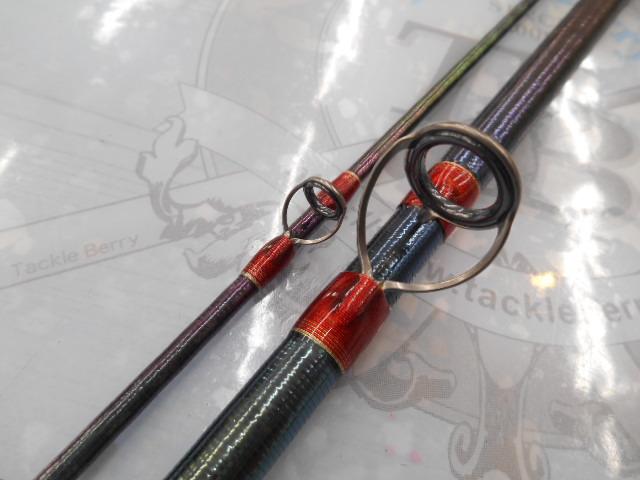 旧ワールドシャウラ1752R-2 ワールドシャウラ 1752R-2(レッドタイプ)｜＠ベリーネット 日本