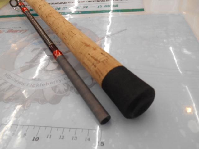 ワールドシャウラ 1755RS-2(レッドタイプ)｜＠ベリーネット 日本最大