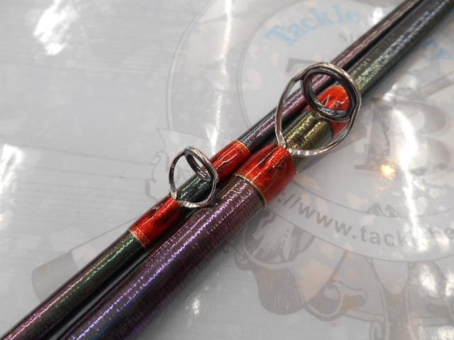 ワールドシャウラ 1755RS-2(レッドタイプ)｜＠ベリーネット 日本最大