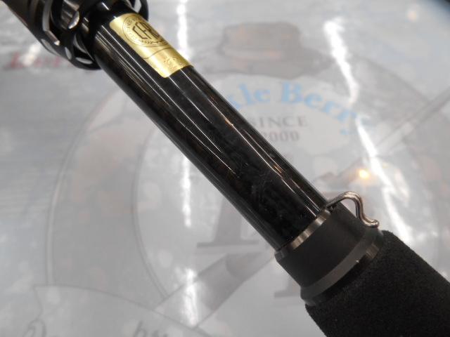 スティーズ S66L