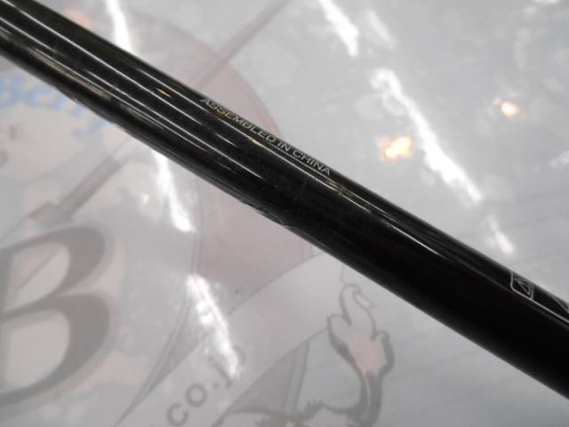 スティーズ S66L