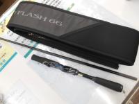 スティーズ S66L