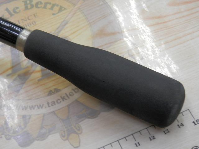 BJSライトゲーム73Ⅳ 155+スリムノーマルトリガー