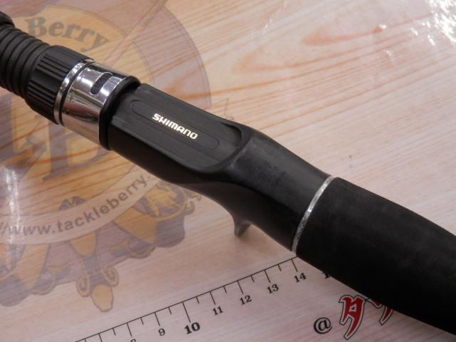 BJSライトゲーム73Ⅳ 155+スリムノーマルトリガー