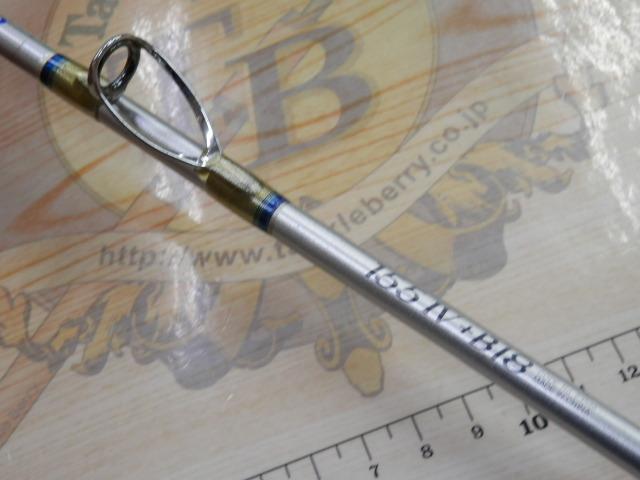 BJSライトゲーム73Ⅳ 155+スリムノーマルトリガー