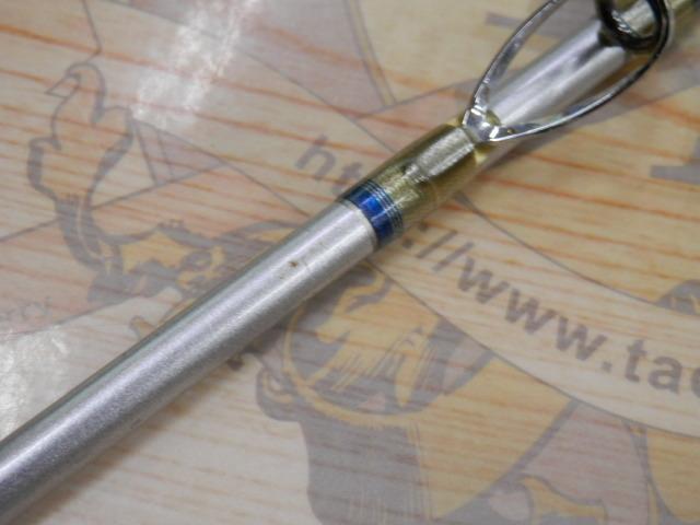 BJSライトゲーム73Ⅳ 155+スリムノーマルトリガー