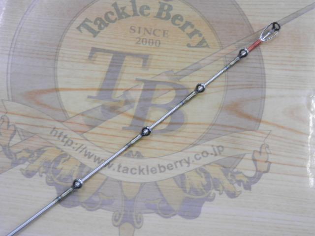 BJSライトゲーム73Ⅳ 155+スリムノーマルトリガー