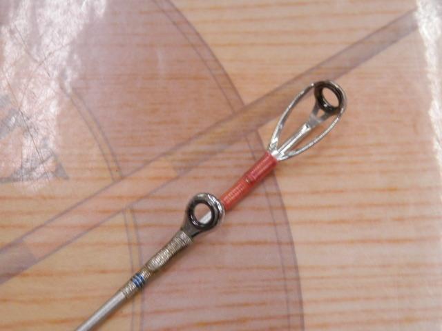 BJSライトゲーム73Ⅳ 155+スリムノーマルトリガー