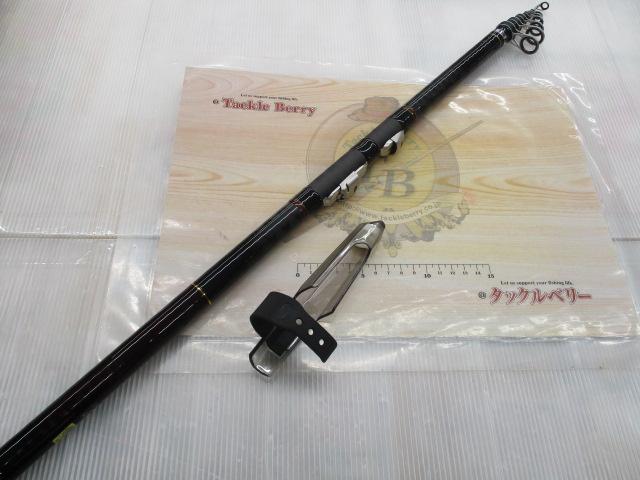 リバティクラブショートスイング 15-360・N