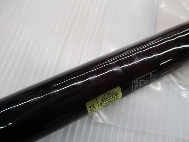 リバティクラブショートスイング 15-360・N