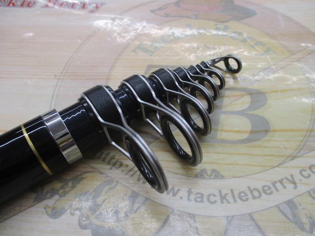 リバティクラブショートスイング 15-360・N