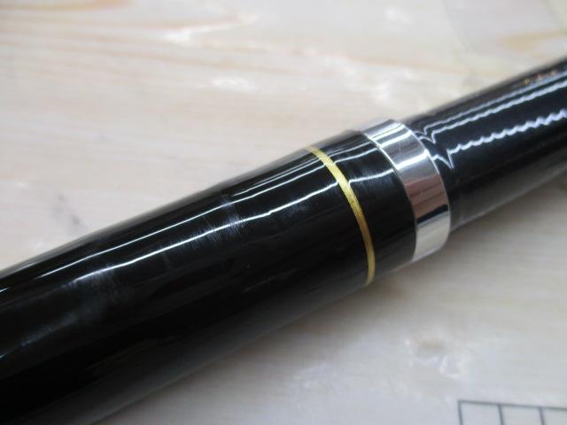 リバティクラブショートスイング 15-360・N