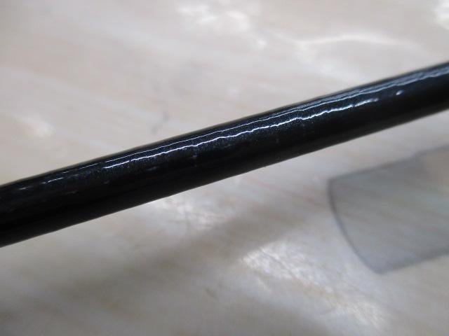 リバティクラブショートスイング 15-360・N