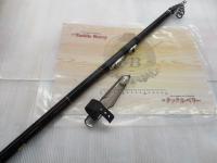 リバティクラブショートスイング 15-360・N