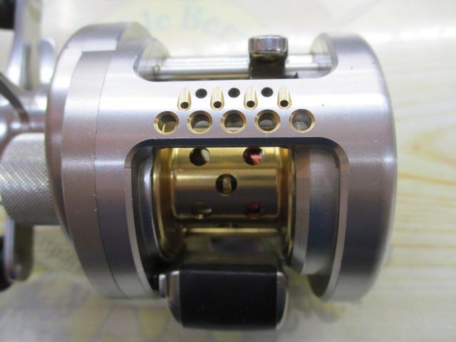 04カルカッタコンクエスト 101DC