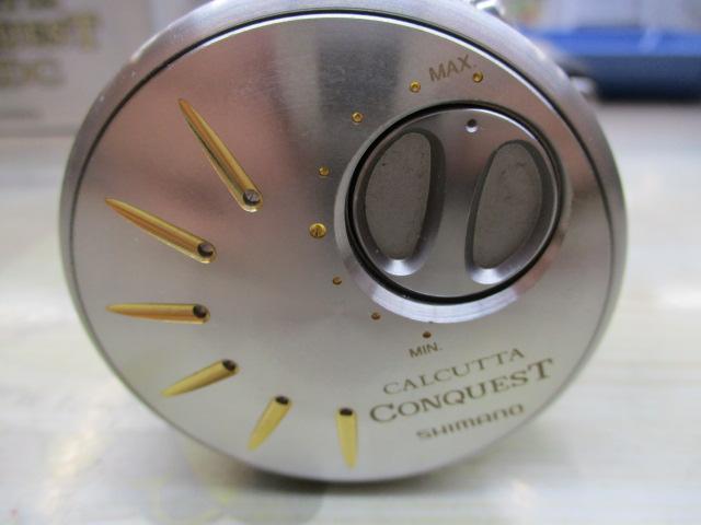 04カルカッタコンクエスト 101DC