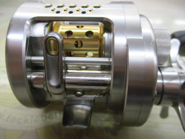 04カルカッタコンクエスト 101DC