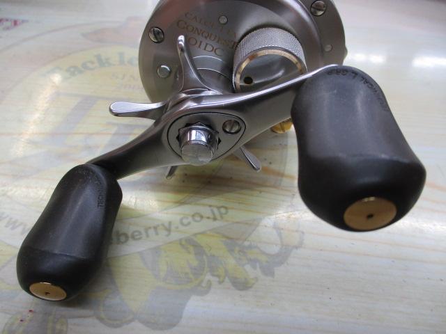 04カルカッタコンクエスト 101DC