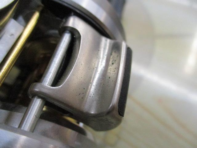 04カルカッタコンクエスト 101DC