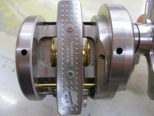 04カルカッタコンクエスト 101DC